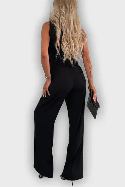 Elegant Ensemble