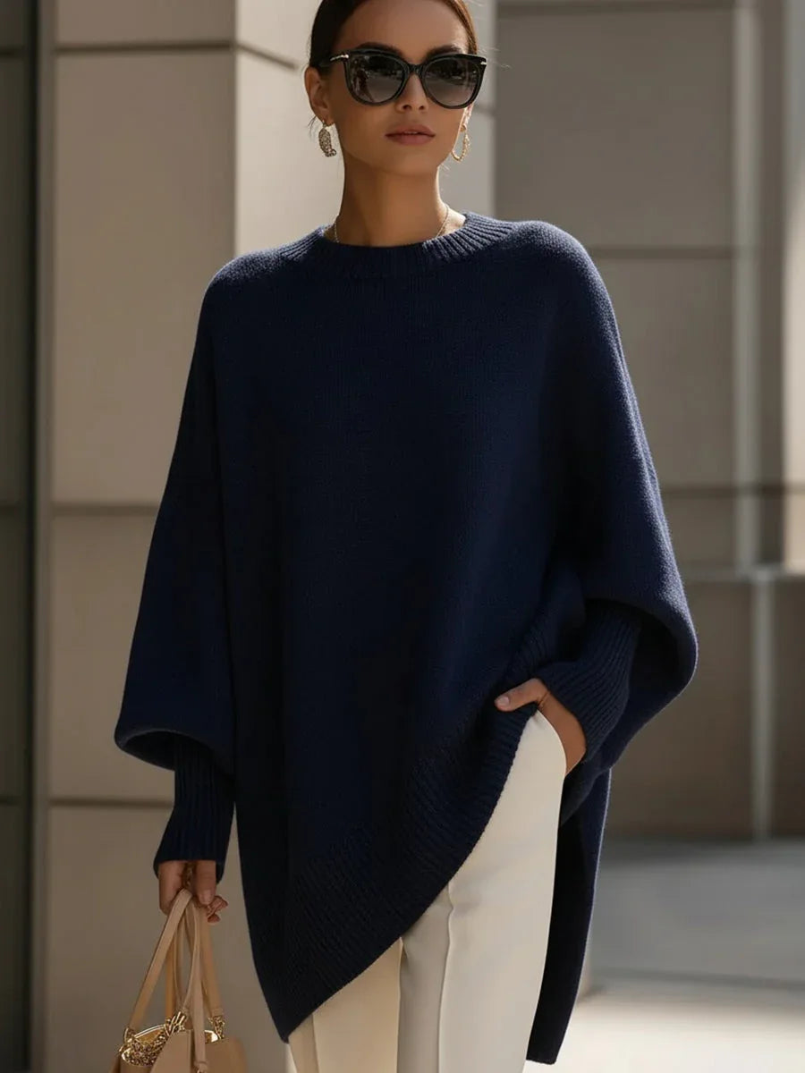 Elegant Sweater