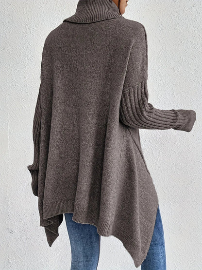 Cozy Sweater