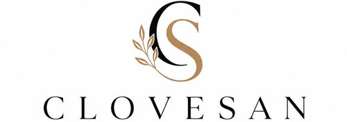 Clovesan