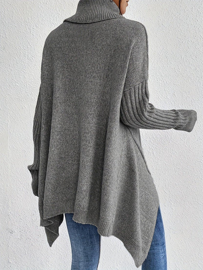 Cozy Sweater