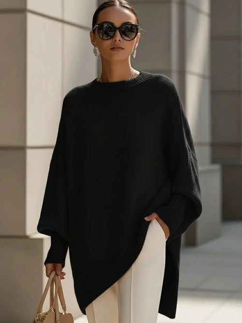 Elegant Sweater