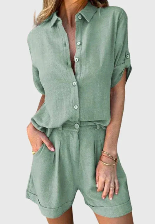Summer Set for Women