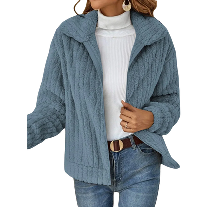 Comfortable Jacket