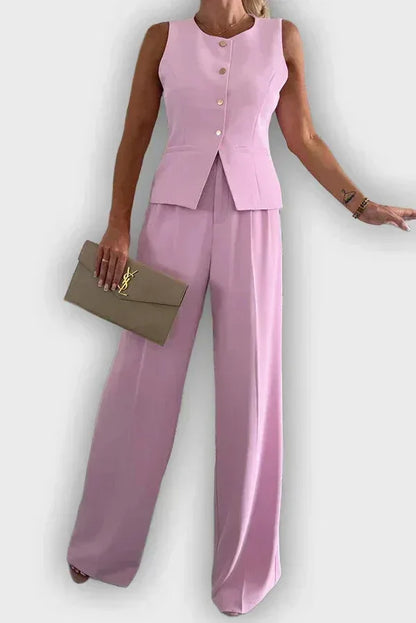 Elegant Ensemble