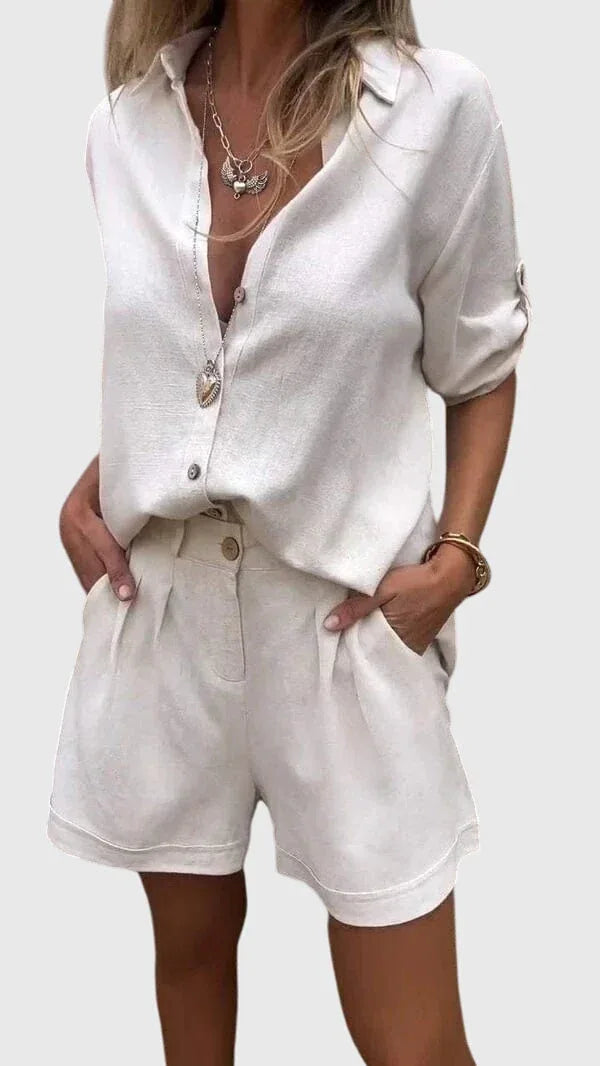 Summer Set for Women
