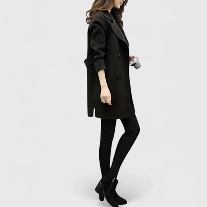 Elegant Coat