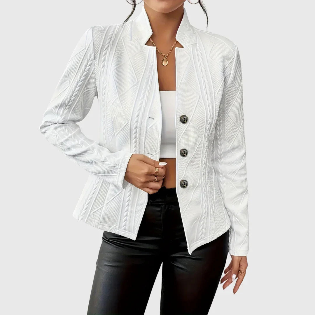 Stylish Blazer