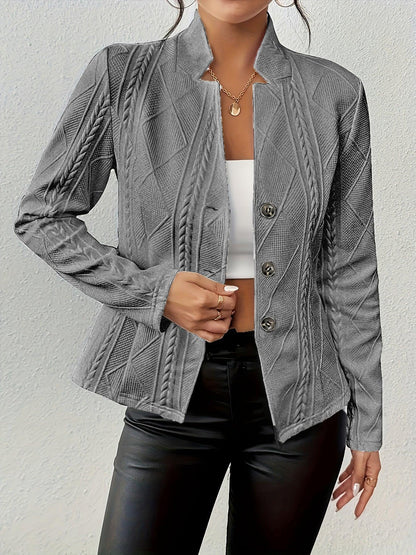 Stylish Blazer
