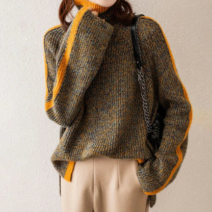 Stylish & Cozy Sweater