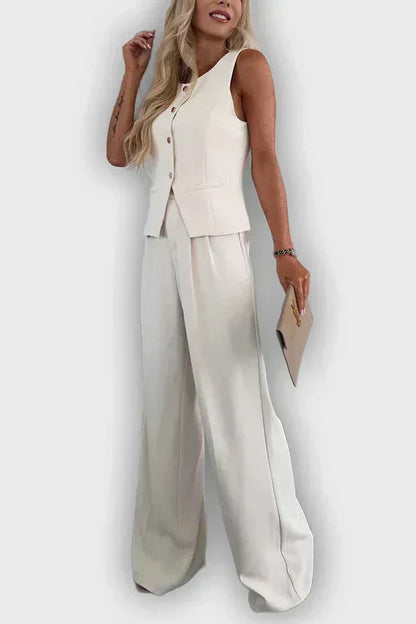 Elegant Ensemble