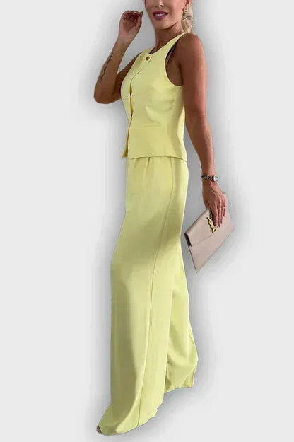Elegant Ensemble