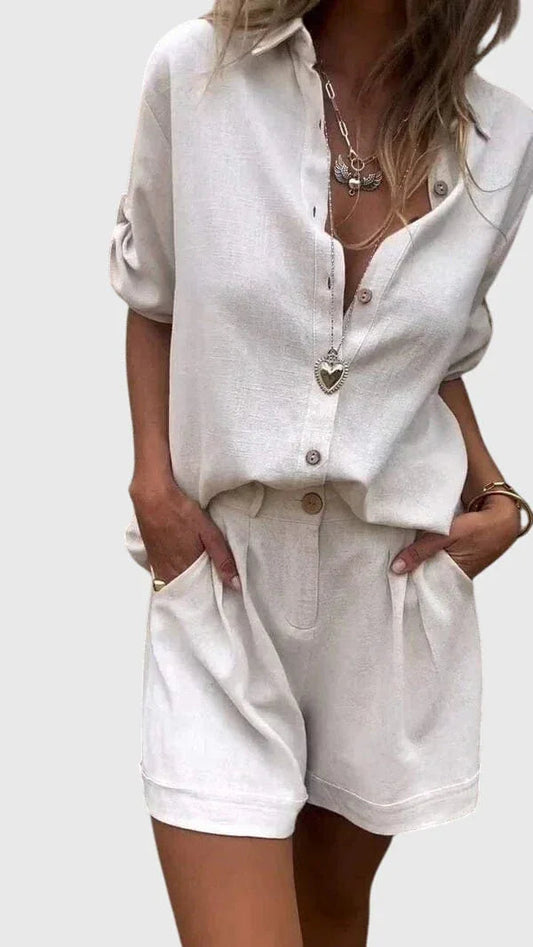 Summer Set for Women