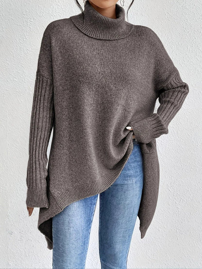 Cozy Sweater