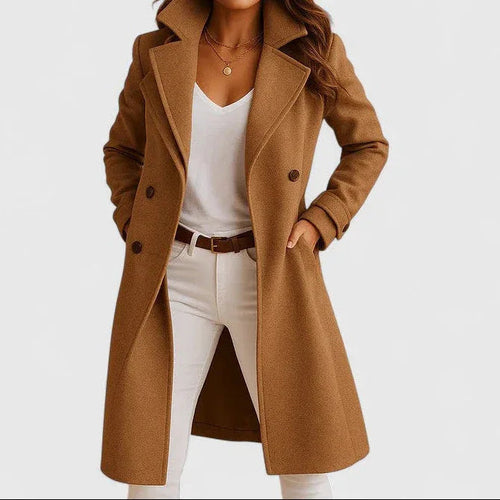 Elegant Coat