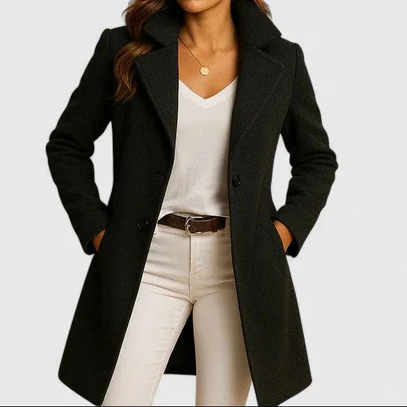 Elegant Coat
