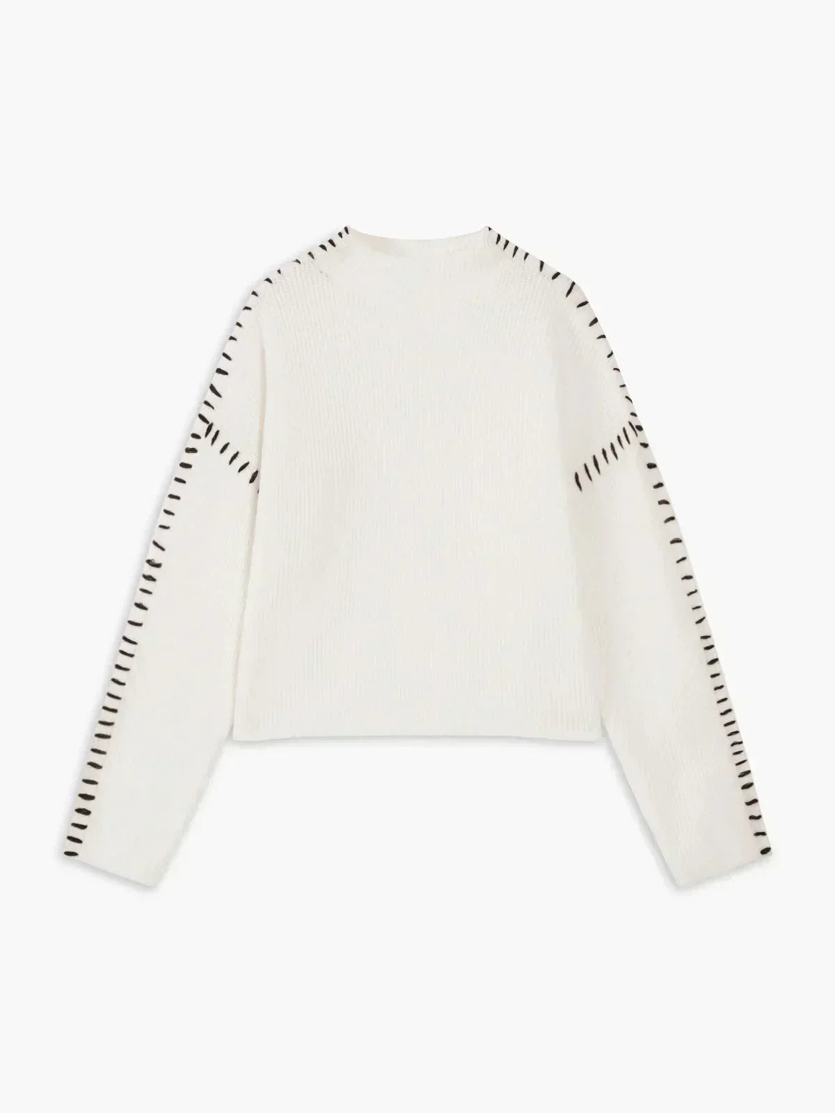 Cozy Sweater