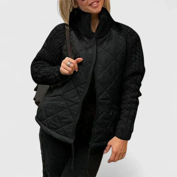 Stylish Outerwear